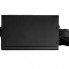 Блок питания Xilence 650W (XP650R12) (247216)
