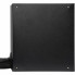 Блок питания Xilence 650W (XP650R12) (247216)