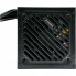 Блок питания Xilence 650W (XP650R12) (247216)