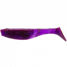 Силикон рыболовный Select Boozer 3.3" col.888 (4 шт/упак) (1870.28.21) (278216)
