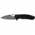 Нож Boker Plus Kirke (01BO636) (279216)