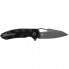Нож Boker Plus Kirke (01BO636) (279216)