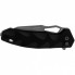 Нож Boker Plus Kirke (01BO636) (279216)