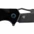 Нож Boker Plus Kirke (01BO636) (279216)