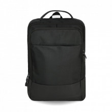 Рюкзак туристический NikiBo Scout 20л чорний (30012205-01) (283216) Рюкзак туристический NikiBo Scout 20л чорний (30012205-01) (283216)