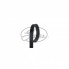Поликлиновый ремень Gates 5PK1850 (304216)