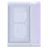 Корпус 1stPlayer VT5-WH (320216)