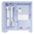 Корпус 1stPlayer VT5-WH (320216)