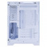 Корпус 1stPlayer VT5-WH (320216)