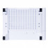Корпус 1stPlayer VT5-WH (320216)