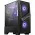 Корпус для ПК MSI MAG FORGE 100M (342216)