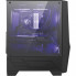 Корпус для ПК MSI MAG FORGE 100M (342216)
