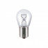 Автолампа Osram 21W (OS 7511) (242316)