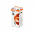 Автолампа Osram 21W (OS 7511) (242316)