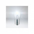 Автолампа Osram 21W (OS 7511) (242316)