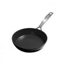 Сковорода GreenPan Copenhagen, 20 см з керамічним покриттям (CC003107-001) (289316)