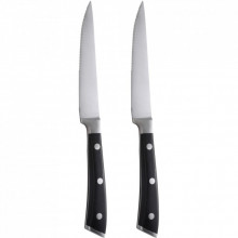 Набор ножей MasterPro Foodies collection, 2 шт (BGMP-4321-I) (291316)