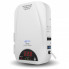 Стабилизатор Gemix SW-2000 (318316)