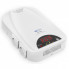 Стабилизатор Gemix SW-2000 (318316)