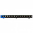 Коммутатор сетевой Linksys LGS116 (207416)