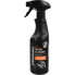 Автомобильный очиститель DYNAMAX WHEEL CLEANER 500 мл (501533) (296416)
