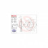 Тормозной диск Brembo 09.A621.31 (298416)