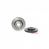 Тормозной диск Brembo 09.A621.31 (298416)