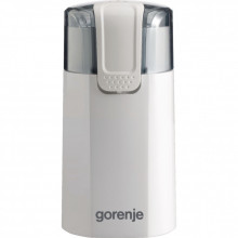 Кофемолка Gorenje SMK150WI (166516)