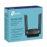 Маршрутизатор TP-Link ARCHER-C64 (170516)