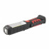 Фонарь WORKLIGHT 270°, STORM INTERTOOL LB-0145 (192516)