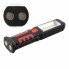 Фонарь WORKLIGHT 270°, STORM INTERTOOL LB-0145 (192516)