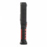 Фонарь WORKLIGHT 270°, STORM INTERTOOL LB-0145 (192516)