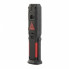 Фонарь WORKLIGHT 270°, STORM INTERTOOL LB-0145 (192516)