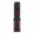 Фонарь WORKLIGHT 270°, STORM INTERTOOL LB-0145 (192516)