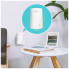 Ретранслятор TP-Link RE220 (229516)
