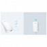 Ретранслятор TP-Link RE220 (229516)