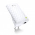 Ретранслятор TP-Link RE220 (229516)