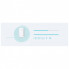 Ретранслятор TP-Link RE220 (229516)