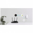 Ретранслятор TP-Link RE220 (229516)