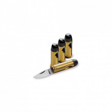 Нож Maserin Miniature Bullet cal.44 (71) (280516)