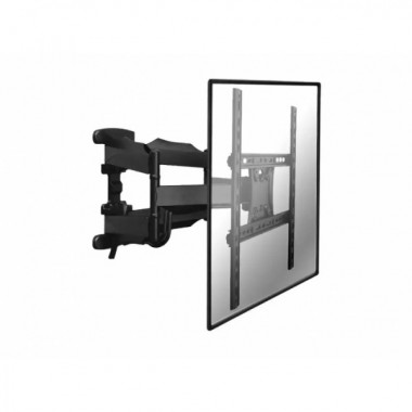 Настенное крепление для телевизора кронштейн P5 32-75 настенный (254616)
