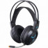 Наушники Esperanza EGH410 Black-Blue (EGH410) (180716)