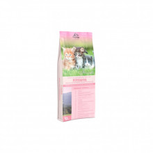 Сухой корм для кошек Carpathian Pet Food Kittens 12 кг (4820111140763) (199716)