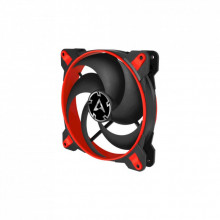 Кулер для корпуса Arctic BioniX P140 Red (ACFAN00127A) (240716)