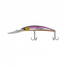 Воблер Select Diver 130F 130mm 24.0g 35 (max 8.0m) (1870.70.30) (280716)