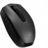 Мышка HP 690 Rechargeable Bluetooth Black (7M1D4AA) (316716)