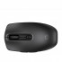 Мышка HP 690 Rechargeable Bluetooth Black (7M1D4AA) (316716)