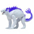 Фигурка Godzilla vs. Kong Гигант Шимо (35554) (338716)