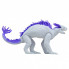 Фигурка Godzilla vs. Kong Гигант Шимо (35554) (338716)