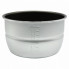 Мультиварка Rotex REPC53-B (161816)